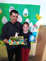 IMG-20240426-WA0034.jpg